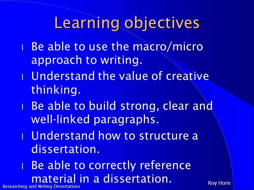 researching and writing a dissertation for business student Essay pay write business dissertation researching student writing buy business plan pro madame bovary term papers. researching and writing a dissertation for business student Essay pay write business dissertation researching student writing buy business plan pro madame bovary term papers.
