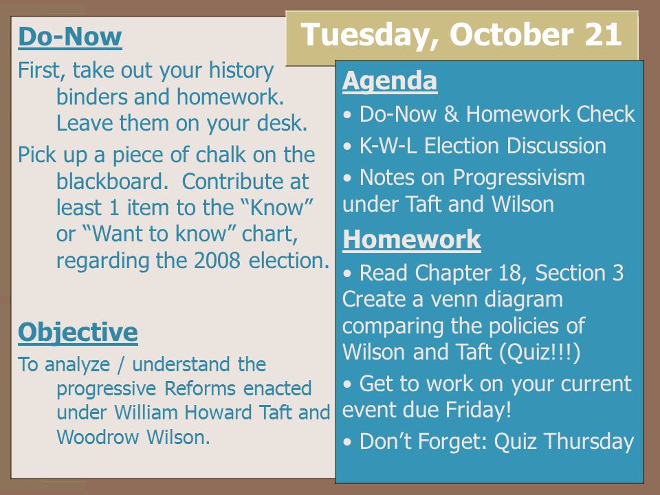 progressive agendas of roosevelt essay progressive agendas of roosevelt essay