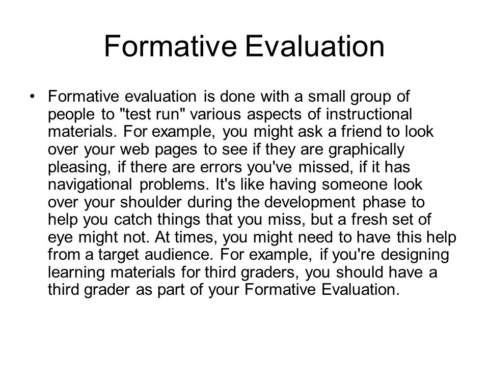 writing evaluative essays writing evaluative essays