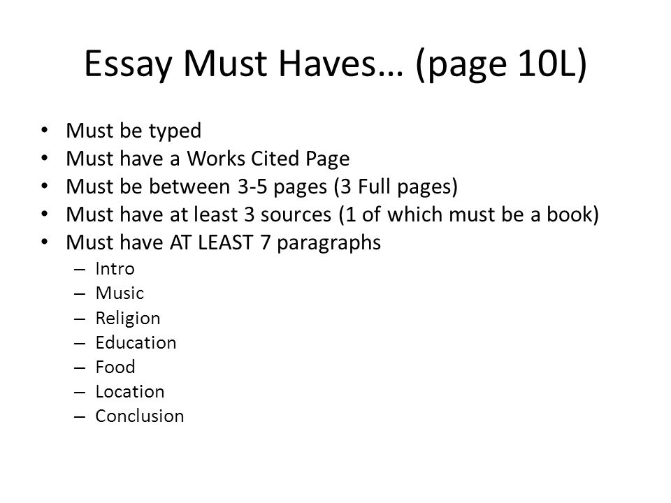 essay about space Troubles writing essay or research paper in space sciences use the help of an expert team of academic writers - we write from scratch, deliver. essay about space Troubles writing essay or research paper in space sciences use the help of an expert team of academic writers - we write from scratch, deliver.