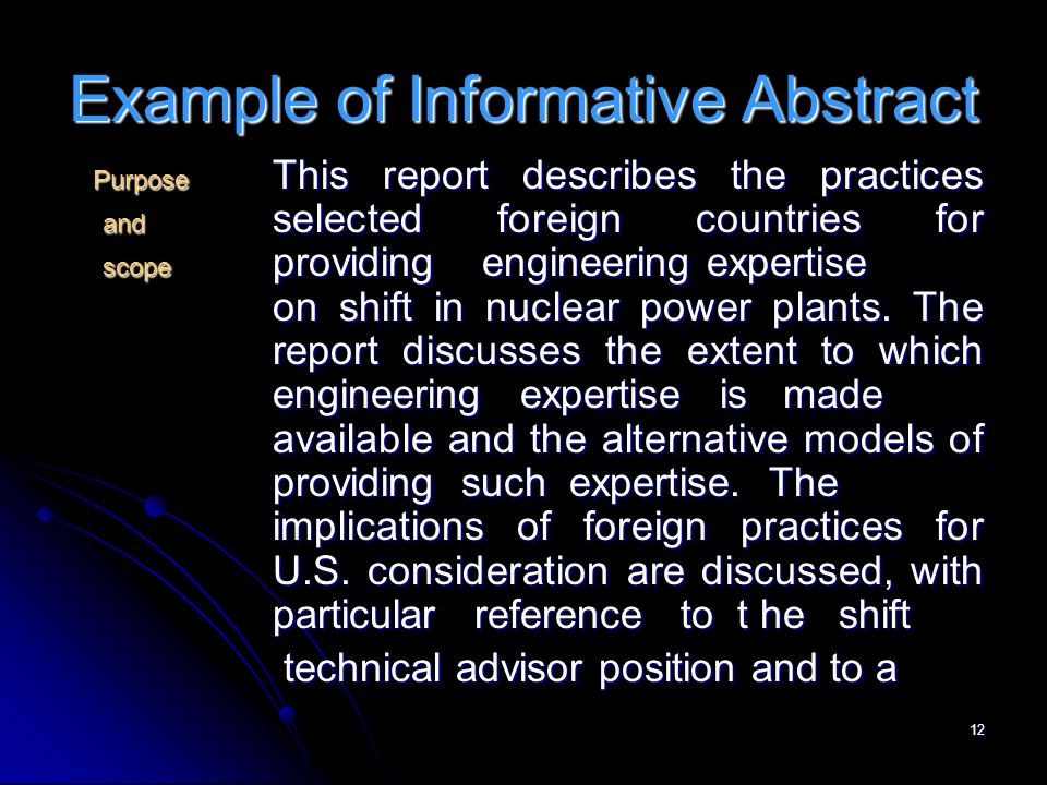 informative essay examples informative essay examples