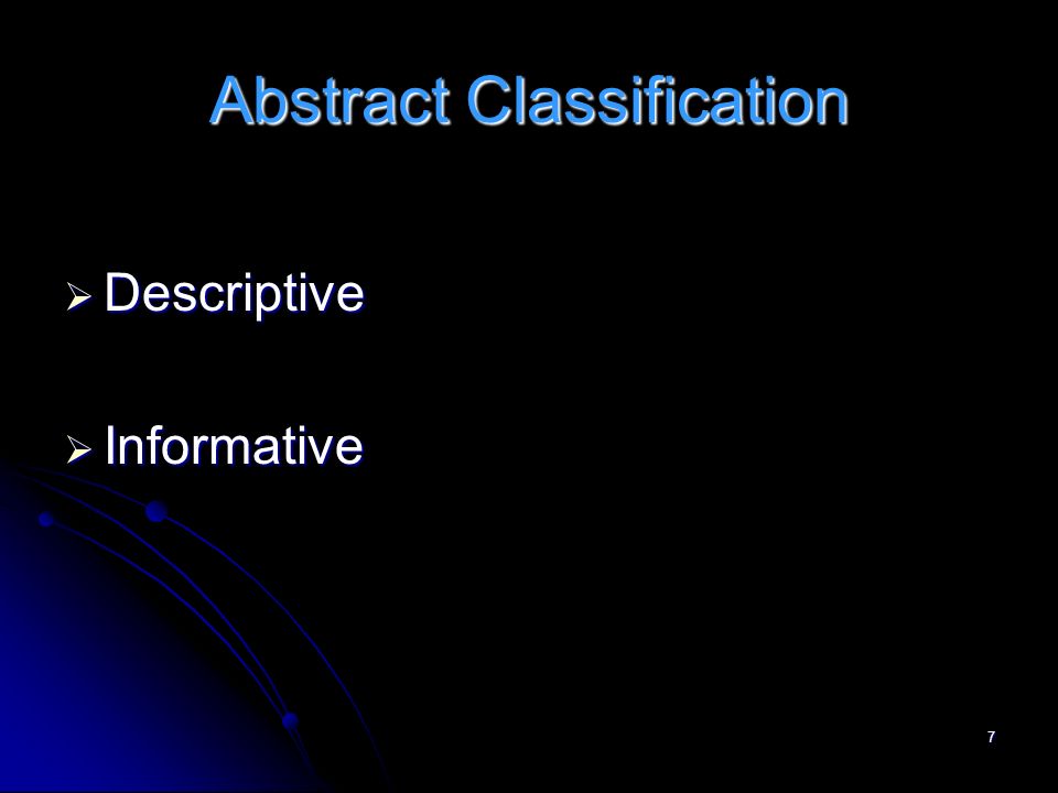 write me a essay argument paper to buy an cheim technical technical report writing ppt