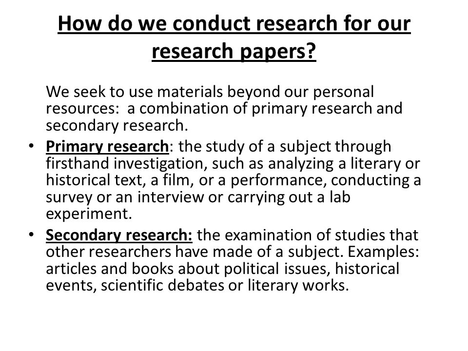conducting interview research paper Conducting research interviews can be difficult and confusing if certain steps are not followed these seven research interview techniques will ensure success. conducting interview research paper Conducting research interviews can be difficult and confusing if certain steps are not followed these seven research interview techniques will ensure success.