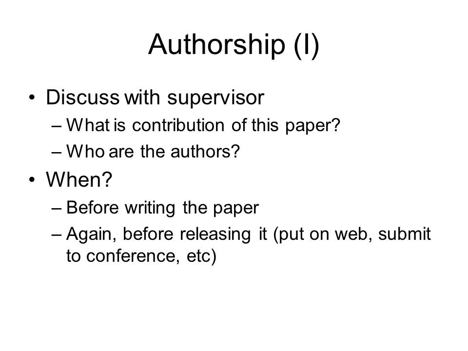 term paper topics for information technology ethics Researchomatic is the largest e-library that contains millions of free ethics research papers topics & ethics ethics research paper ethics is a general term. term paper topics for information technology ethics Researchomatic is the largest e-library that contains millions of free ethics research papers topics & ethics ethics research paper ethics is a general term.