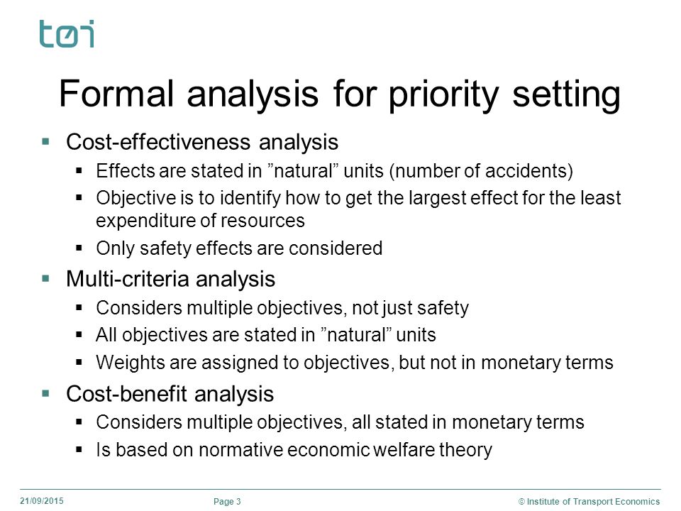assignment formal analysis Formal analysis assignment fall'14 - download as word doc (doc / docx), pdf file (pdf), text file (txt) or read online jing. assignment formal analysis Formal analysis assignment fall'14 - download as word doc (doc / docx), pdf file (pdf), text file (txt) or read online jing.