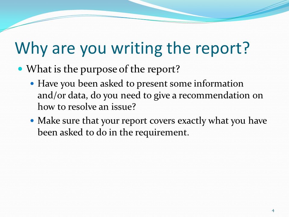 How To Write Case Study Essay