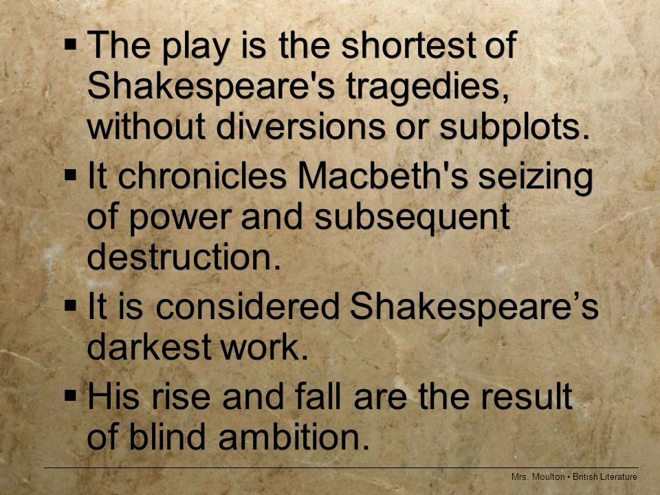 the ambitions courage and cowardice exhibited by macbeth in the tragedy macbeth the ambitions courage and cowardice exhibited by macbeth in the tragedy macbeth