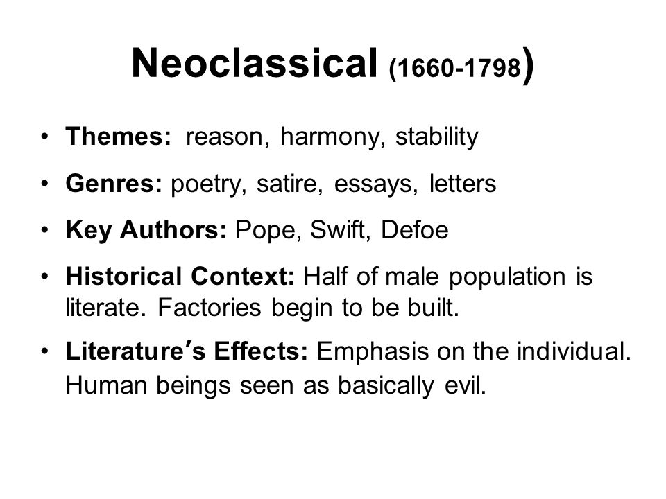 the first poem satire essay the first poem satire essay