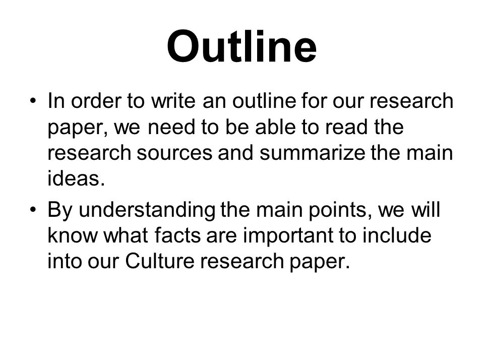 Top problem solving writing site for mba photo 2