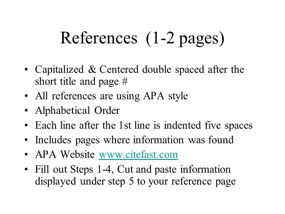 apa style for essay questions apa style for essay questions
