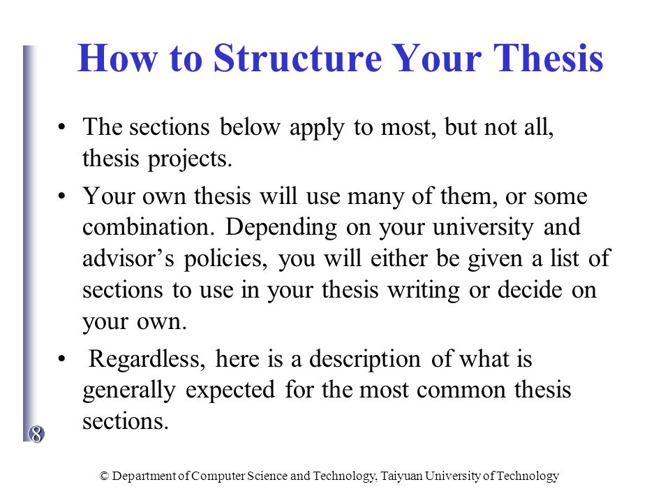 uva politics honors thesis uva politics honors thesis