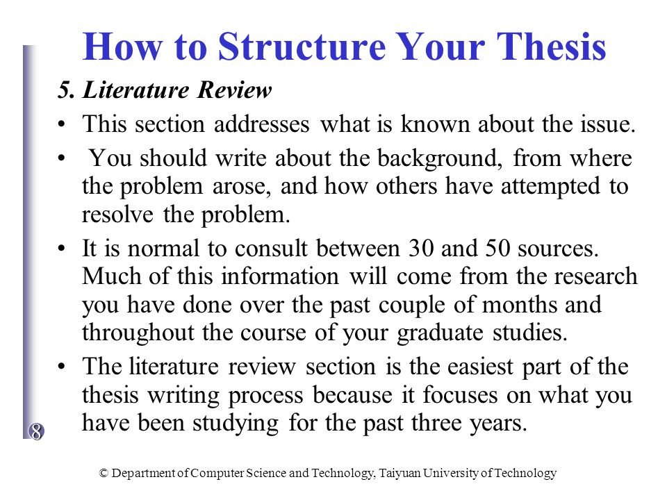 English grammar using quotation marks