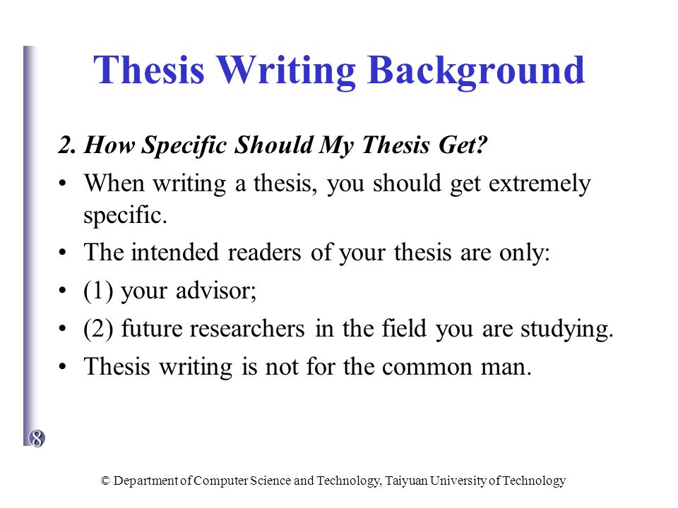 Statement Of Purpose Writing Service
