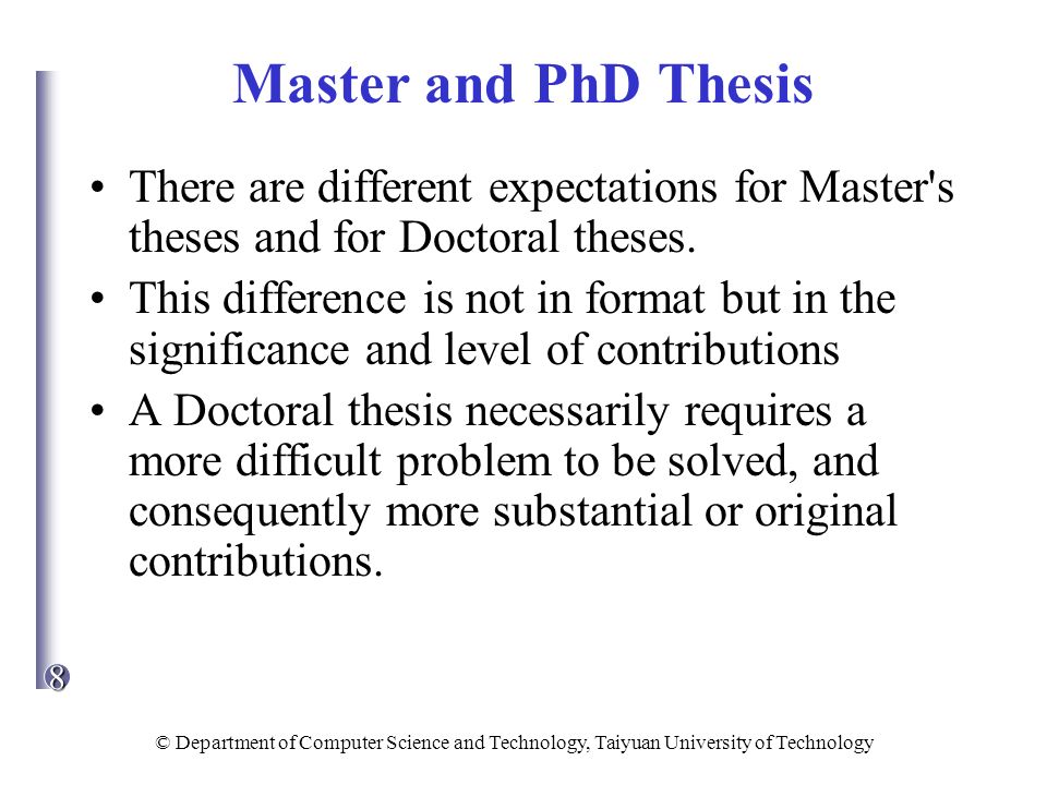 thesis of phd in computer science thesis of phd in computer science