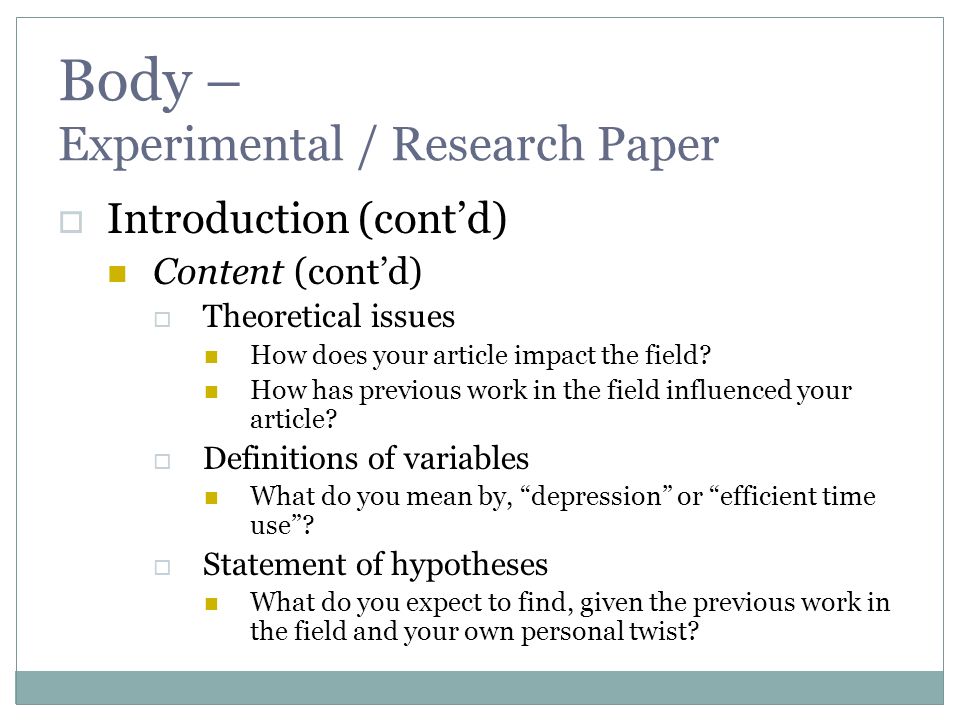 literary research paper introduction A literary essay definition is of a short composition designed to investigate the meaning and a literary analysis essay example analyze it, research. literary research paper introduction A literary essay definition is of a short composition designed to investigate the meaning and a literary analysis essay example analyze it, research.