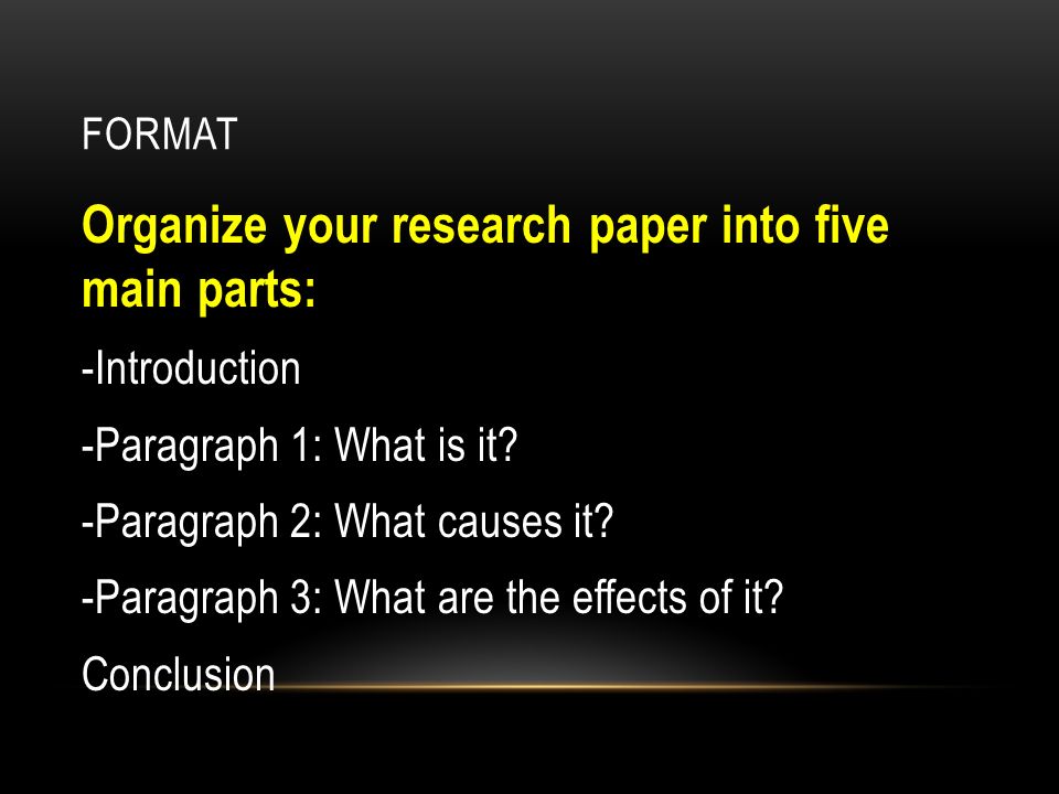 intro paragraph research paper intro paragraph research paper