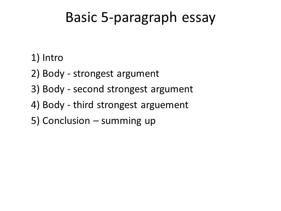 basic english essays basic english essays