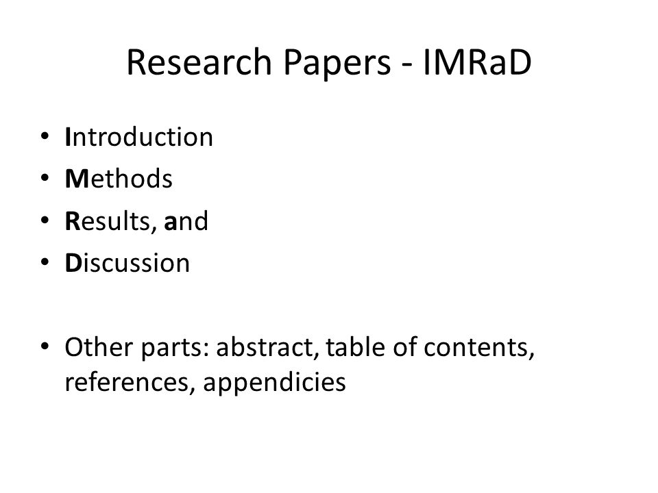 Cause And Effect Essays On Divorce