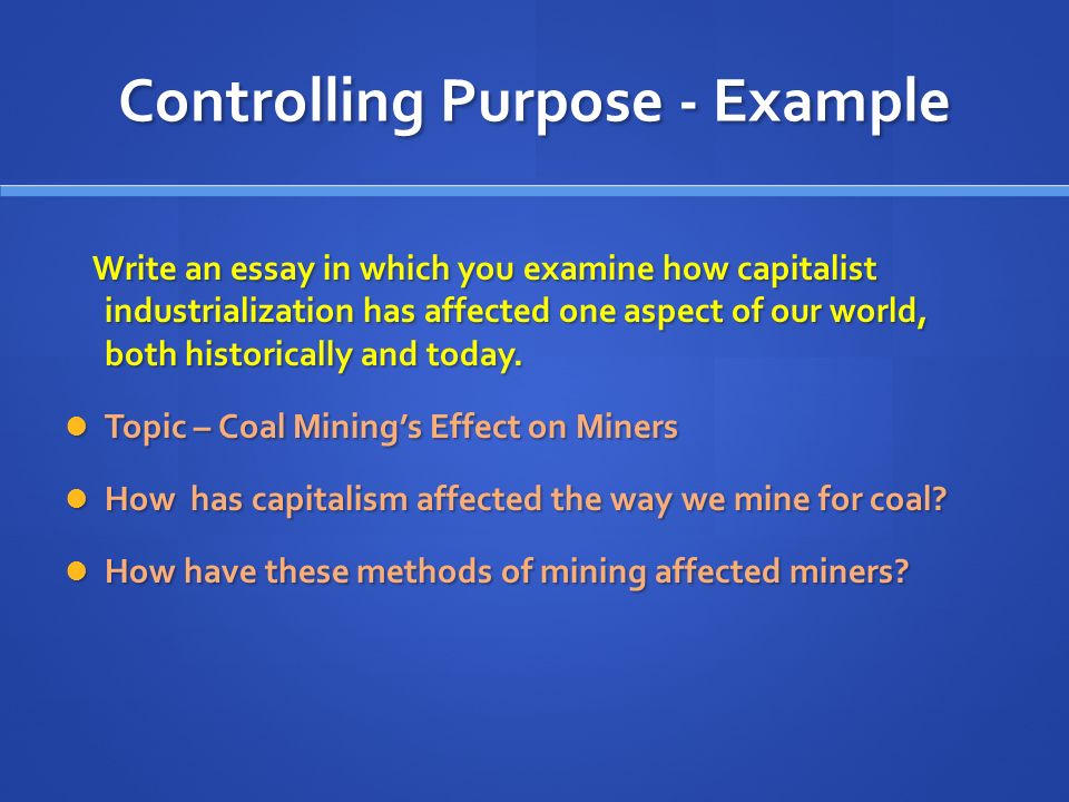 essay comparing capitalism and socialism Capitalism vs socialism essays: over 180,000 capitalism vs socialism essays, capitalism vs socialism term papers, capitalism vs socialism research paper, book reports 184 990 essays, term and research papers. essay comparing capitalism and socialism Capitalism vs socialism essays: over 180,000 capitalism vs socialism essays, capitalism vs socialism term papers, capitalism vs socialism research paper, book reports 184 990 essays, term and research papers.