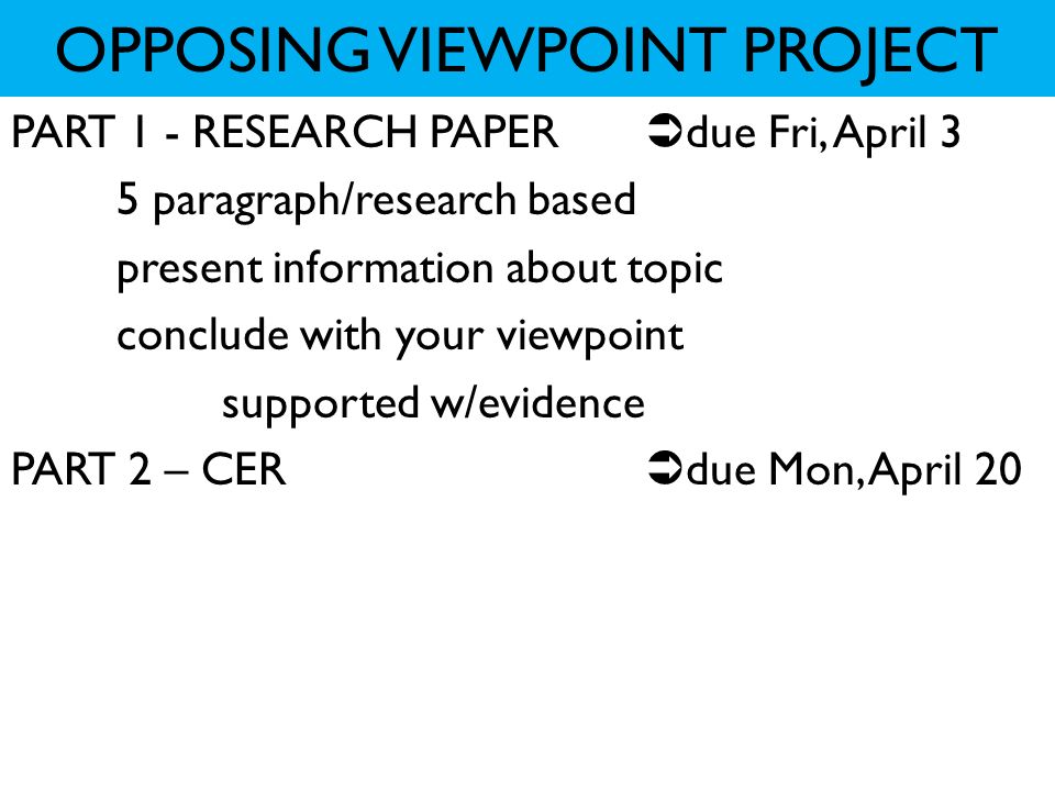 current events for a research paper Finding current events resources search the site go for students & parents homework help writing research papers tools. current events for a research paper Finding current events resources search the site go for students & parents homework help writing research papers tools.
