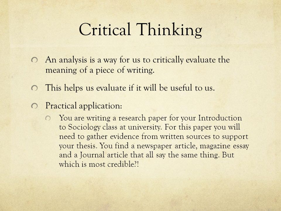 What Can I Write My Paper About Washington Writing Service Descriptive Essay Definition Examples Amp Characteristics Video Eko Obamfree Essay Example Obam High School Entrance Essay Examples also English Language Essays Thesis Statement Generator For Compare And Contrast Essay