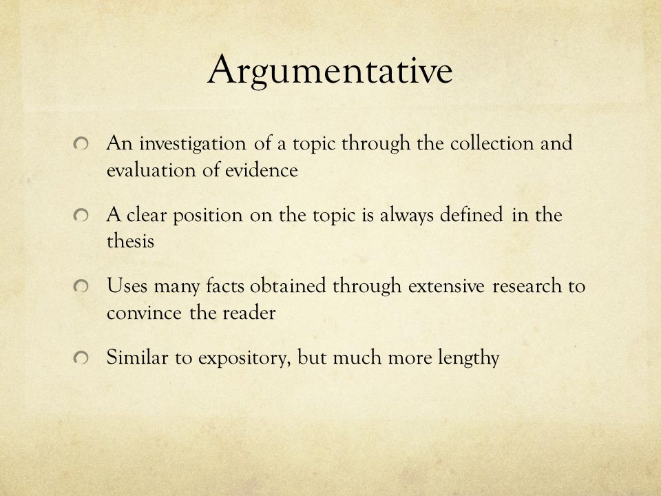 Examples Of Evaluative Essays