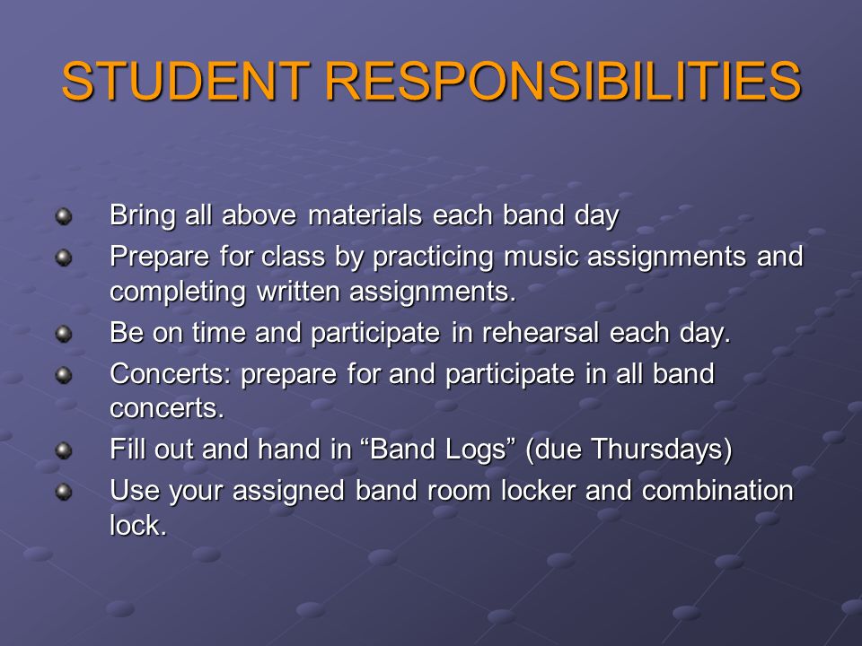 essay on responsibilities essay on responsibilities