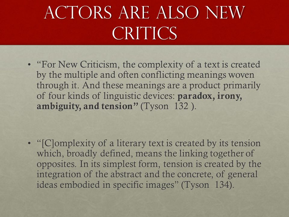 essays on susan glaspell trifles essays on susan glaspell trifles