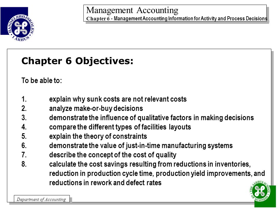 chapter 6 accounting Glencoe accounting chapter 6: recording transactions in a general journal homework practice journal entries and account analysis yevin company completed the following transactions during june 2010, the first month of business. chapter 6 accounting Glencoe accounting chapter 6: recording transactions in a general journal homework practice journal entries and account analysis yevin company completed the following transactions during june 2010, the first month of business.
