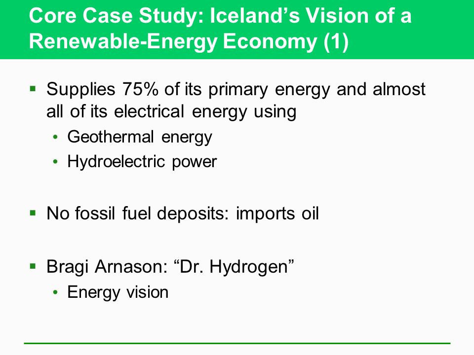 case study of iceland company in Case study of 2010 iceland eruption lesson resources topical and themed pre-k and kindergarten elementary middle school high school special education jobs. case study of iceland company in Case study of 2010 iceland eruption lesson resources topical and themed pre-k and kindergarten elementary middle school high school special education jobs.