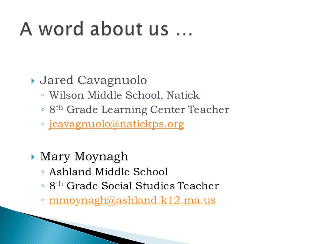 Worksheet Reading Comprehension Online Programs worksheet reading comprehension online programs mikyu free intervention middle school math worksheet