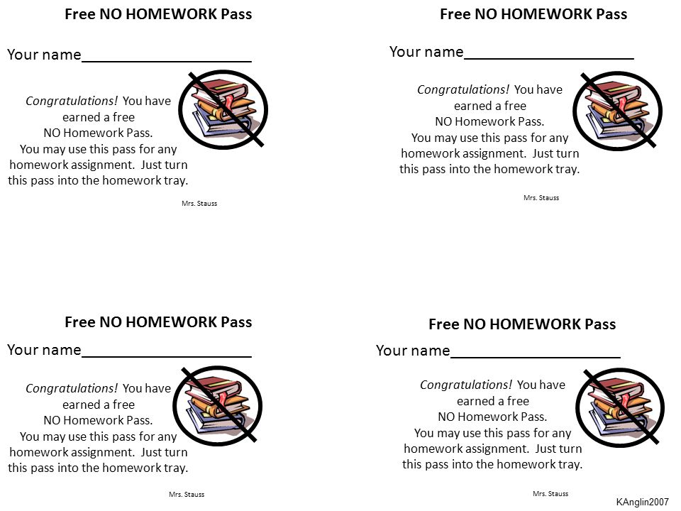respect and love essay girlfriend