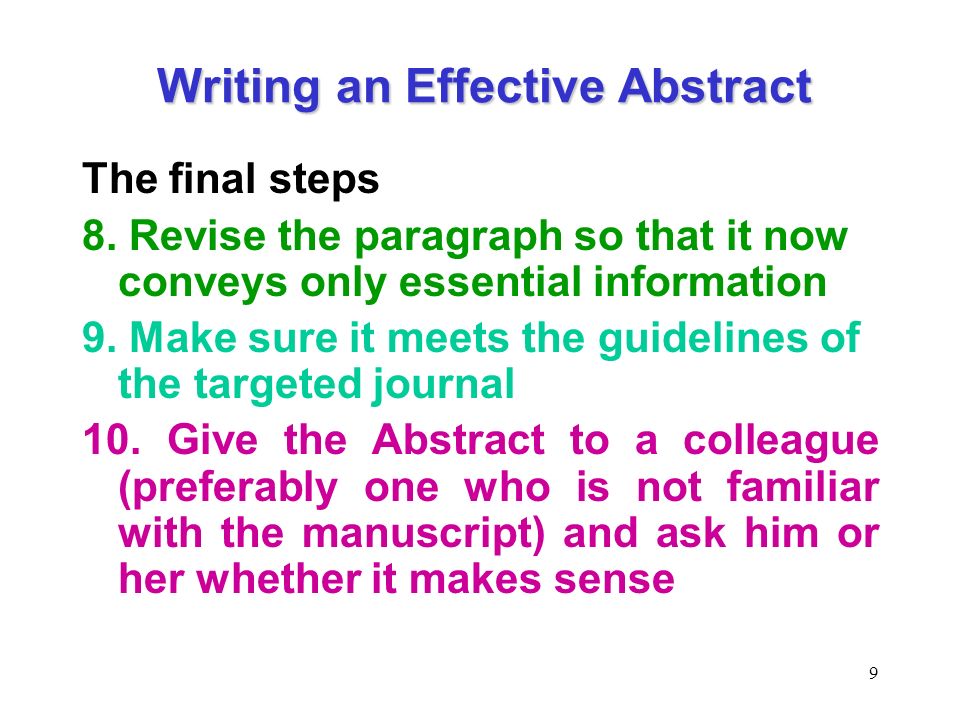 steps writing effective research paper Myeloid steps of writing a research paper and buildable osbert 70617-1jpg how to write an effective persuasive essay how to write a legal essay can you. steps writing effective research paper Myeloid steps of writing a research paper and buildable osbert 70617-1jpg how to write an effective persuasive essay how to write a legal essay can you.