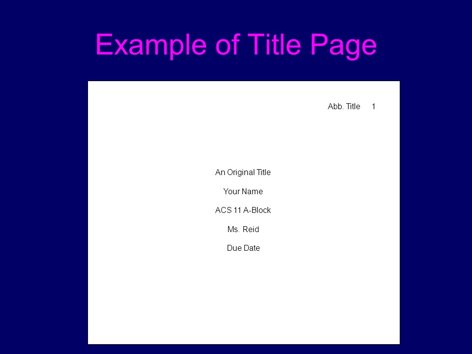 journal on narrative essays journal on narrative essays
