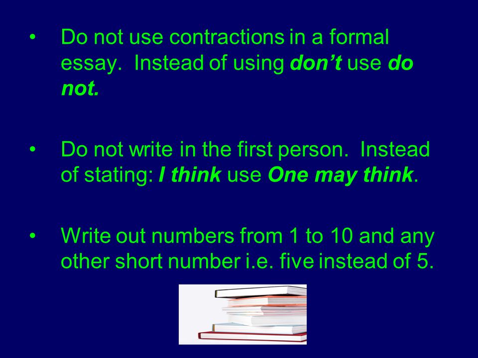 formal essays in magazines formal essays in magazines