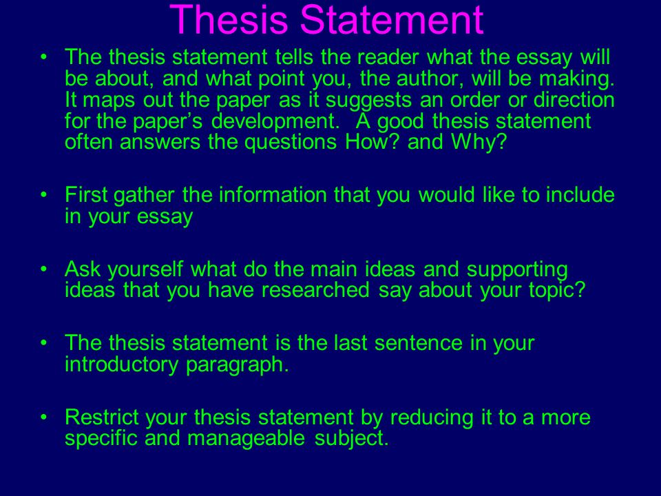 thesis in social development Social development dissertation writing service to assist in custom writing a graduate social development dissertation for a doctorate dissertation research proposal. thesis in social development Social development dissertation writing service to assist in custom writing a graduate social development dissertation for a doctorate dissertation research proposal.