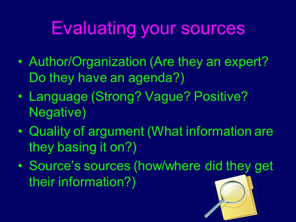 apa organizational paper research style team apa organizational paper research style team