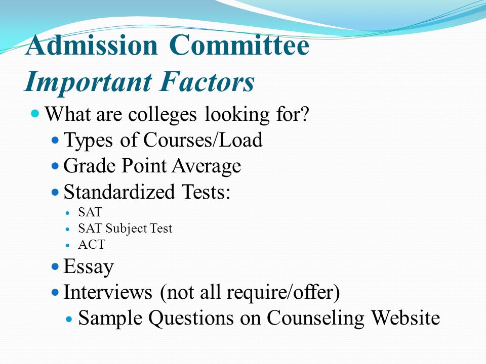 act essay samples act essay samples