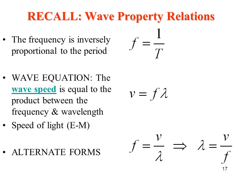 Pictures Wavelength And Frequency Worksheet Beatlogcarnival Wavelength And Frequency Worksheet Rringband