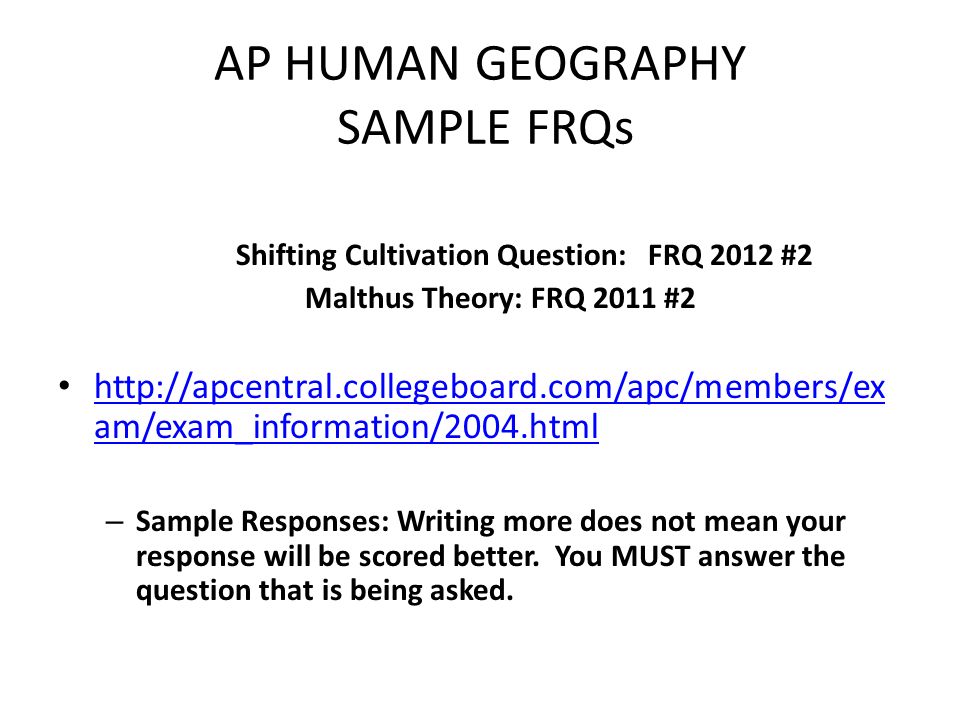 writing geography essays essay academic service fjtermpapergxee geography essay examples