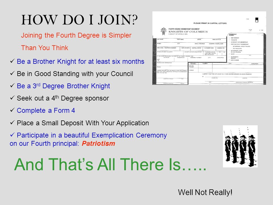 what is the highest degree you can get