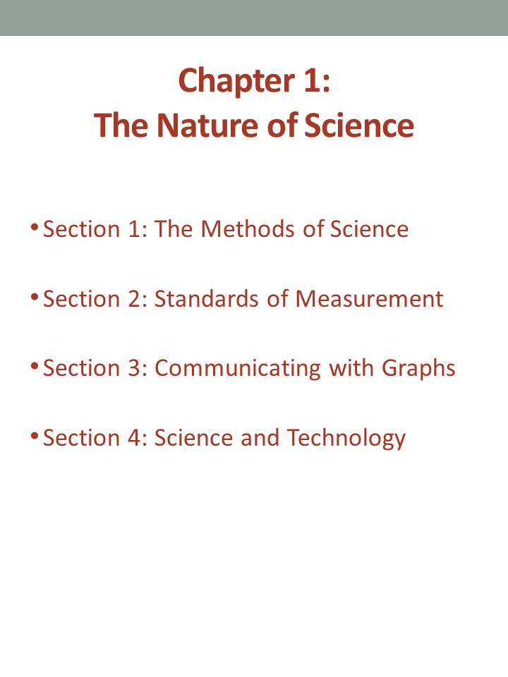 Worksheets The Nature Of Science Worksheet Answers the nature of science worksheet answers section 2 intrepidpath 1 worksheets