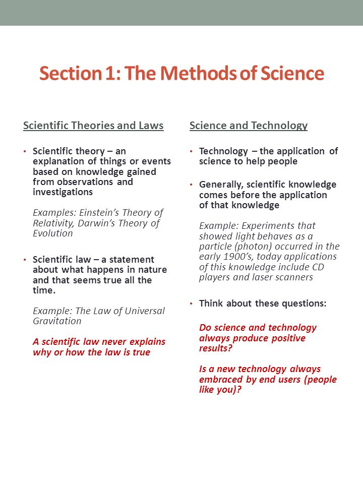 Worksheets Nature Of Science Worksheets the nature of science worksheet answers worksheets for school pigmu