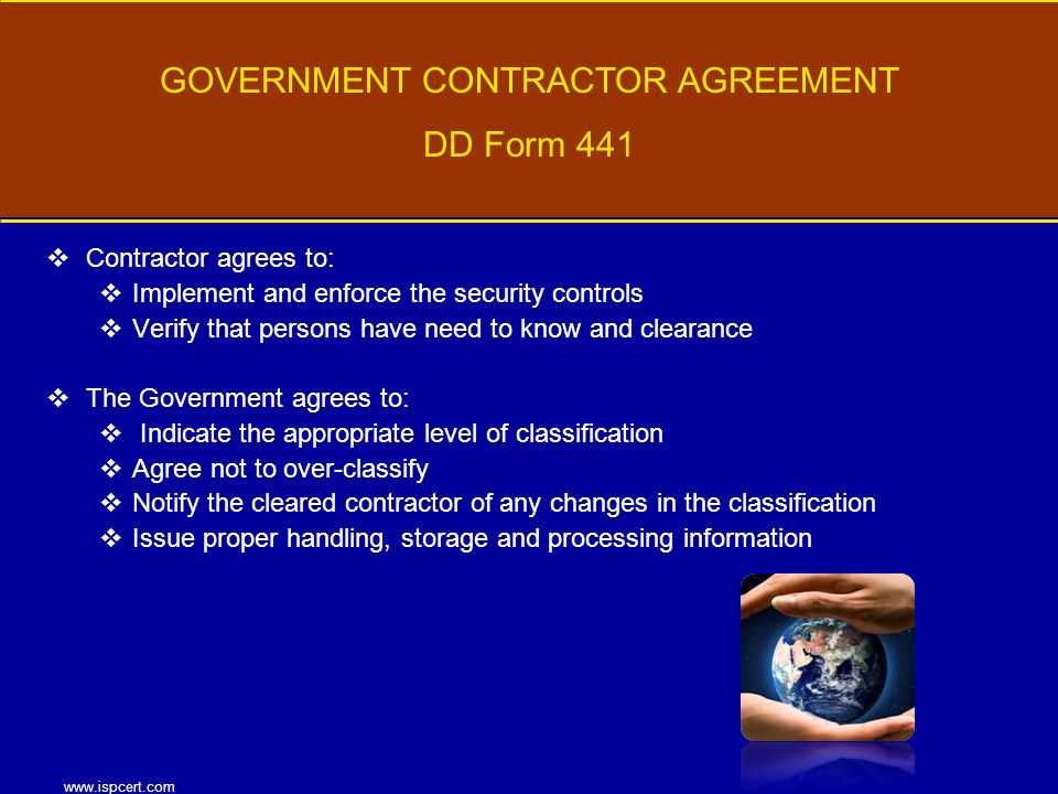 dd form 441 look bookeyes co dd form 441 1