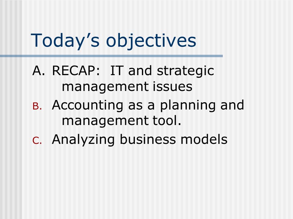 non profit budget management