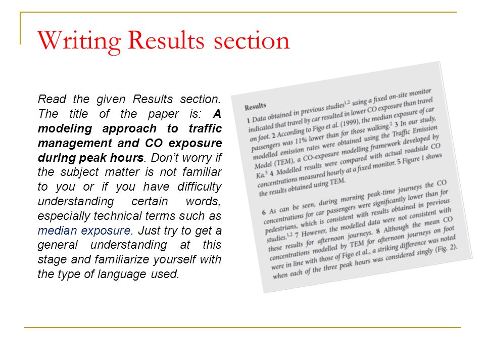 opinion essay about media urbanization