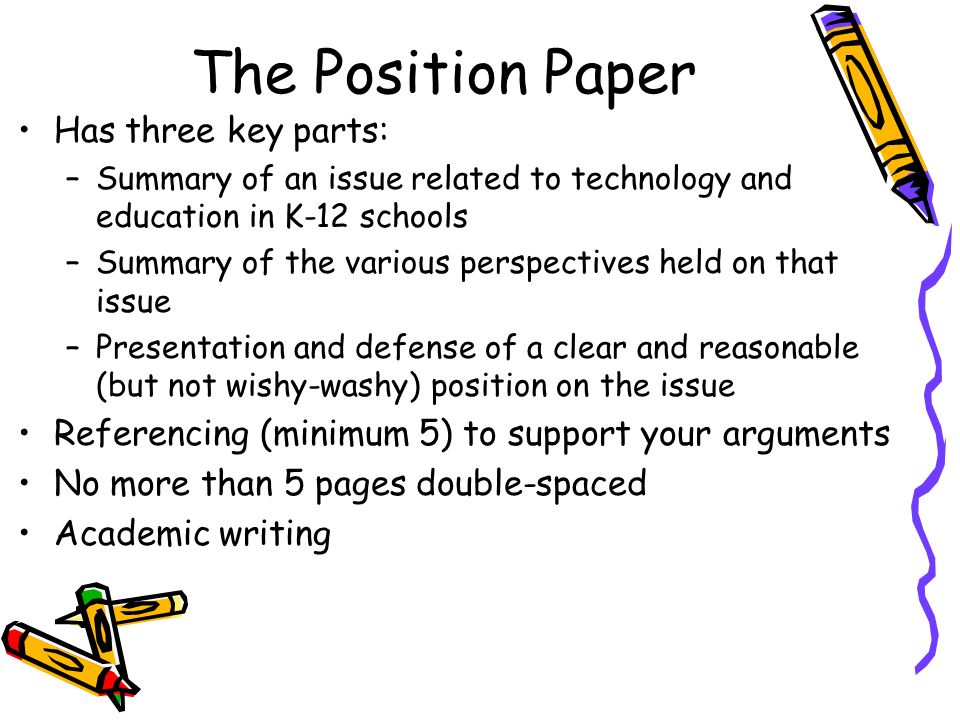 research thesis esl technology Situated in the field of technology and language teaching and learning this research paper is a joint thesis of two authors: 14 responses to ma thesis abstracts. research thesis esl technology Situated in the field of technology and language teaching and learning this research paper is a joint thesis of two authors: 14 responses to ma thesis abstracts.