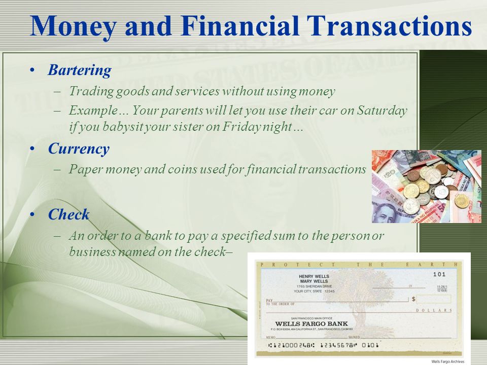 Worksheets Wells Fargo Budget Worksheet wells fargo financial worksheet budget templates and worksheets