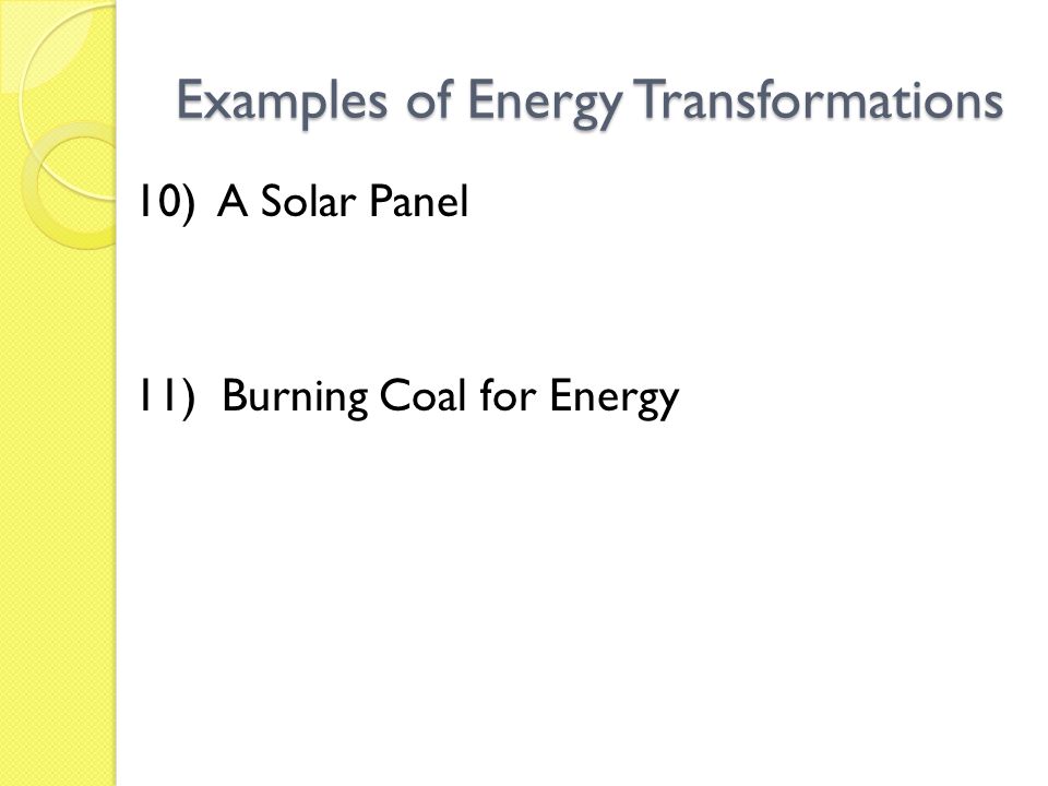 Worksheets Energy Transformation Worksheet Answers energy transformation worksheet sharebrowse answers