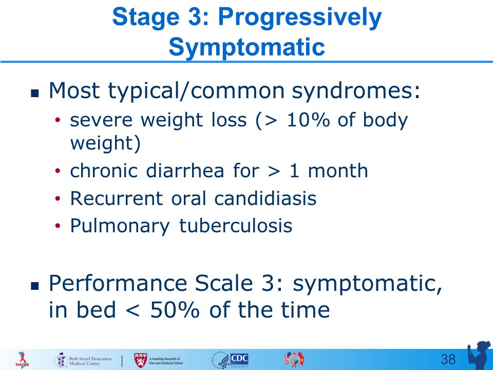 How to remove belly fat with vicks photo 6